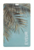 301183c_4GB Pendrive