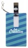 301183c_4GB Pendrive