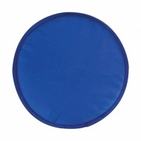 401584c-06 Frisbee