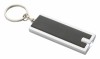 402284c-10 Brelok