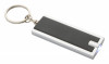 402284c-10 Brelok