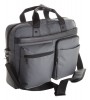 901781c Torba na dokumenty