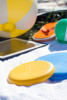 950380c-02 Frisbee