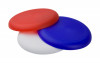 950380c-06 Frisbee