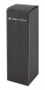 952080c-10 Kubek termiczny   
