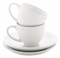201086c Zestaw do espresso