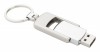 706889c-21_4GB Pendrive