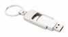 706889c-21_4GB Pendrive