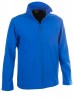 168174c-06_M Softshell