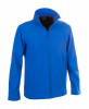 168174c-06_XXL Softshell