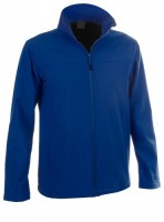 168174c-06A_S Softshell