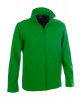 168174c-07_XL Softshell