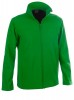 168174c-07_XXL Softshell