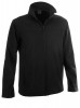 168174c-10_S Softshell
