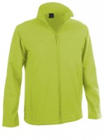 168174c-71_L Softshell