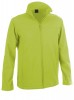 168174c-71_S Softshell