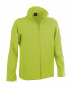 168174c-71_XL Softshell