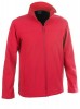 168174c-05_XL Softshell