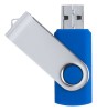 102578c-06_16GB Pamięć usb
