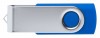 102578c-06_16GB Pamięć usb