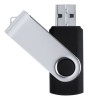 102578c-10_16GB Pendrive