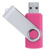 102578c-25_16GB Pendrive