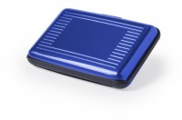 151378c-06 Etui na karty