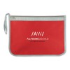 MO8711m Etui na dokumenty A4