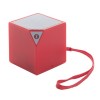 107678c głośnik bluetooth