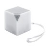 107678c głośnik bluetooth
