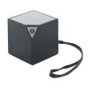 107678c głośnik bluetooth