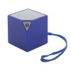 107678c głośnik bluetooth