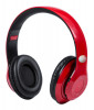 159978c-05 Słuchawki bluetooth