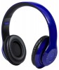 159978c-06 Słuchawki bluetooth