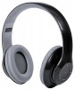159978c-10 Słuchawki bluetooth