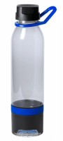 174478c-06 Bidon z uchwytem do wieszania 650ml 174478c-06 Bidon z uchwytem do wieszania 650ml
