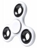 815071c-01 Fidget spinner