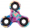 815071c-01 Fidget spinner