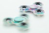 815071c-01 Fidget spinner