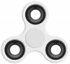 815071c-01 Fidget spinner
