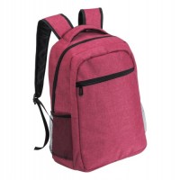 120478c-05 Plecak