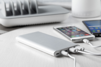 159078c-21 Powerbank 10000mAh i micro USB
