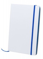 178278c-06 Notes 178278c-06 Notes