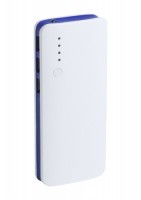 187878c-06 Power bank