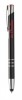 951480c-05 Długopis touch pen i grawer kolor