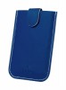 191778c-06 Etui na karty kredytowe z RFID
