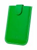 191778c-07 Etui na karty kredytowe