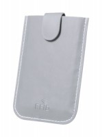 191778c-77 Etui na karty kredytowe