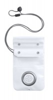 187378c-01 Etui wodoodporne