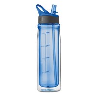 8657m Bidon 550ml
